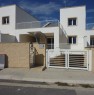 foto 11 - Gioia del Colle villa di nuova costruzione a Bari in Vendita