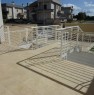 foto 8 - Gioia del Colle villa di nuova costruzione a Bari in Vendita