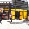 foto 2 - Cologno Monzese negozio con magazzino a Milano in Vendita