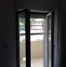 foto 7 - Pocone Poggiofranco appartamento ristrutturato a Bari in Vendita