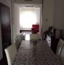 foto 6 - Pocone Poggiofranco appartamento ristrutturato a Bari in Vendita