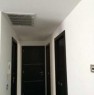 foto 1 - Pocone Poggiofranco appartamento ristrutturato a Bari in Vendita