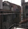 foto 0 - A Venezia appartamento restaurato a Venezia in Vendita