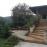 foto 3 - Dronero villa a Cuneo in Vendita