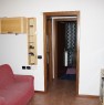 foto 7 - Buttapietra centro appartamento bilocale a Verona in Vendita
