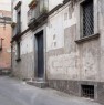 foto 15 - Randazzo appartamento di pregio a Catania in Vendita