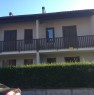 foto 12 - Appartamento localit Pian di Sole a Premeno a Verbano-Cusio-Ossola in Vendita