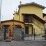 foto 7 - Vitorchiano abitazione a Viterbo in Vendita