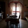 foto 10 - Appartamento zona Paolo Sesto a Taranto in Vendita