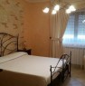 foto 5 - Appartamento zona Paolo Sesto a Taranto in Vendita