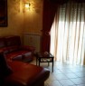 foto 2 - Appartamento zona Paolo Sesto a Taranto in Vendita