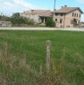 foto 5 - Copparo podere rurale a Ferrara in Vendita