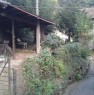 foto 1 - A Omegna casa indipendente a Verbano-Cusio-Ossola in Vendita