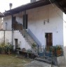 foto 0 - A Omegna casa indipendente a Verbano-Cusio-Ossola in Vendita