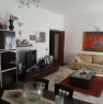 foto 0 - Appartamento in centro a San Giorgio Ionico a Taranto in Vendita