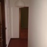 foto 2 - Grumolo delle Abbadesse porzione di rustico a Vicenza in Affitto