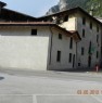 foto 3 - Bagolino villetta singola al rustico a Brescia in Vendita