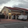 foto 4 - Bojon di Campolongo Maggiore locale a Venezia in Affitto