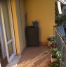 foto 5 - Monteverde nuovo proponiamo appartamento a Roma in Vendita