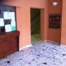 foto 3 - Monteverde nuovo proponiamo appartamento a Roma in Vendita