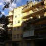foto 2 - Monteverde nuovo proponiamo appartamento a Roma in Vendita