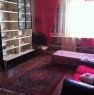 foto 0 - Monteverde nuovo proponiamo appartamento a Roma in Vendita