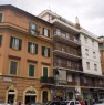 foto 12 - Roma Boccea appartamento ampio bilocale a Roma in Vendita