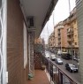 foto 9 - Roma Boccea appartamento ampio bilocale a Roma in Vendita