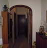 foto 5 - Roma Boccea appartamento ampio bilocale a Roma in Vendita