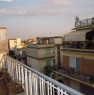 foto 12 - Casetta Mattei appartamento monolocale a Roma in Vendita