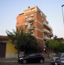 foto 9 - Casetta Mattei appartamento monolocale a Roma in Vendita