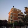 foto 8 - Casetta Mattei appartamento monolocale a Roma in Vendita
