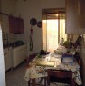 foto 7 - Casetta Mattei appartamento monolocale a Roma in Vendita
