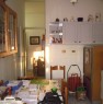 foto 5 - Casetta Mattei appartamento monolocale a Roma in Vendita