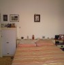 foto 3 - Casetta Mattei appartamento monolocale a Roma in Vendita