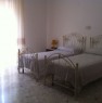 foto 0 - Gallipoli appartamento in contesto bifamiliare a Lecce in Vendita
