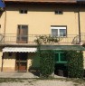 foto 2 - A San Martino di Campagna casa rustica a Pordenone in Vendita