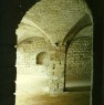 foto 5 - Loft Assisi locale storico a Perugia in Vendita