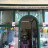 foto 0 - Borgaro Torinese negozio di abbigliamento a Torino in Vendita