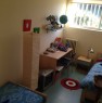 foto 1 - Appartamento ammobiliato Mondov a Cuneo in Affitto