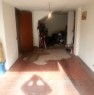 foto 3 - Montecalvoli appartamento piano terra rialzato a Pisa in Vendita