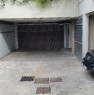 foto 5 - Torrevecchia box garage a Roma in Vendita