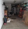foto 4 - Torrevecchia box garage a Roma in Vendita