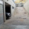 foto 3 - Torrevecchia box garage a Roma in Vendita