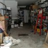 foto 1 - Torrevecchia box garage a Roma in Vendita