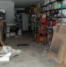 foto 0 - Torrevecchia box garage a Roma in Vendita