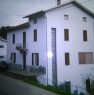 foto 0 - Corniglio edificio  situato in pieno centro a Parma in Vendita