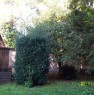foto 4 - Codroipo casa con area verde e cortiliva a Udine in Vendita