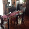 foto 5 - Dormelletto porzione di casa bifamiliare a Novara in Vendita
