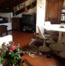 foto 0 - Dormelletto porzione di casa bifamiliare a Novara in Vendita